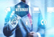 Kaspersky : La sécurisation des conteneurs, pour en savoir plus participez à notre Webinar du 9 novembre