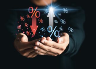 Carmignac’s Note : Les taux sont de retour dans les obligations «à taux fixe», mais sont-ils réellement «fixes» ?