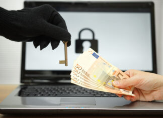 Check Point : 6 conseils pratiques pour éviter les attaques par ransomware