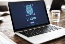 Lastpass : Découvrez notre rapport « embrasser l’avenir sans mot de passe » en collaboration avec Alliance Fido