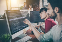 SkillTrust : Gagnez du temps et de l’énergie en nous laissant trouver le profil digital dont vous avez besoin