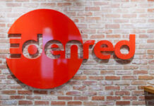 Edenred : Attractivité, pouvoir d’achat… même combat!