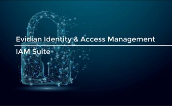 Webinaire EVIDIAN : Affranchissez-vous de la complexité du provisionnement !