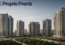 Proprio Prem’s révolutionne l’Immobilier Neuf !