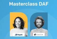 Regate : Nouveau DAF en PME, réussir les 90 premiers jours !