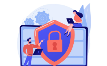 Dattak élargit ses horizons et étend désormais sa couverture aux entreprises réalisant jusqu’à 500 millions d’euros !