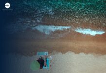 N&C : Le guide pratique du Yield management, ou comment bien démarrer ses ventes ?