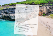 Magellan : À quoi sert le Premium Visa pour long séjour à l’île Maurice ?
