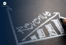N&C : Votre partenaire conseil et formation en Revenue Management, éditeur de la plateforme revbell