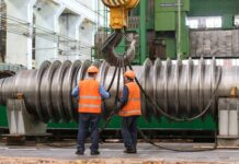 PERCENTAM : A travers la formation P-CAM optimisez la gestion de vos actifs physiques à un niveau inégalé
