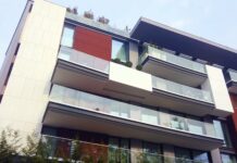 Proprio Prem’s : Pourquoi faut-il être le premier à investir dans un programme immobilier neuf ?