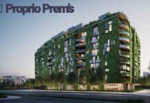Proprio Prem’s : Trouvez votre logement neuf avant tout le monde