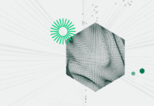 New Relic : Optimisation des coûts de gestion des logs