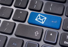 CORTEX : Confiez-nous le traitement de votre courrier entrant