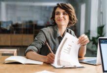 CORTEX : Confiez-nous vos envois pour gagner en performance