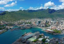 Magellan : 10 bonnes raisons de vivre, travailler et investir à l’île Maurice !