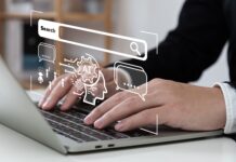 Corcentric : Comment les solutions digitales et l’IA transforment la gestion de dépenses ?