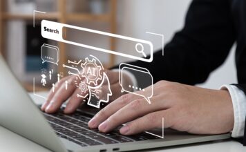 Corcentric : Comment les solutions digitales et l’IA transforment la gestion de dépenses ?