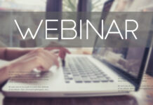 Webinar INGENEO : Révolutionnez votre comptabilité avec les dernières innovations du marché