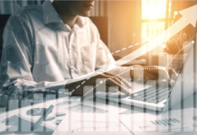 MyReport : Maturité data et pilotage de votre entreprise, seriez-vous capable de répondre à ces questions ?