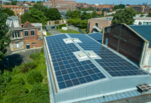 EDF ENR : Le partenaire photovoltaïque qui s’adapte aux besoins énergétiques de chaque professionnel
