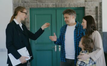 Proprio Prem’s : Pourquoi devenir propriétaire, « Locataire n’est plus une option » !
