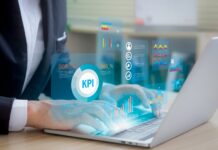 MyReport : Les 5 raisons pour lesquelles vous n’arrivez pas à créer votre reporting…
