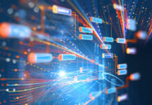 SolarWinds annonce une version améliorée de Database Performance Analyzer avec une prise en charge avancée de PostgreSQL