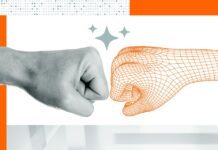 Lancement de SolarWinds AI pour transformer la gestion des services informatiques