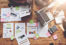MyReport : La direction financière, mauvaise élève de la digitalisation ? Ça coince pour la clôture financière !
