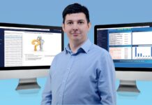 DIPMADE : Révolutionner la Gestion des Compétences