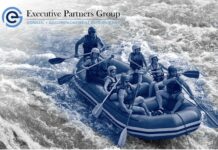 Executive Partners Group : Des experts pour un accompagnement opérationnel ou de conseil dans toutes les situations de transformation