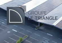 Groupe Le Triangle : L’expert du photovoltaïque qui vous accompagne de A à Z pour vos projets solaires