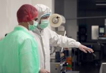 Valoy Conseil : Parce que le secret d’une performance industrielle pérenne réside dans l’alliance de l’humain et des bons outils