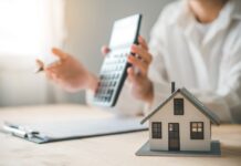 Proprio Prem’s : Calculer son emprunt immobilier, une approche pratique