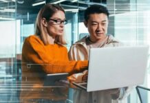 Solarwinds : Rapport sur les tendances informatiques et appréhensions des professionnels de l’Informatique concernant l’IA