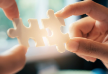 MyReport : Connecter ses logiciels métiers, quels bénéfices ?