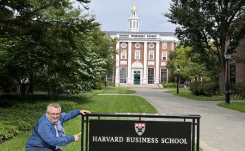 GT Conseil : Organisme de Formation, spécialiste de la Négociation Raisonnée de Harvard