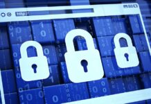 Pourquoi remplacer votre fournisseur TLS par GlobalSign est la meilleure décision que vous prendrez cette année
