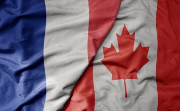 La Chambre de Commerce France-Canada oeuvre pour faire progresser l’économie