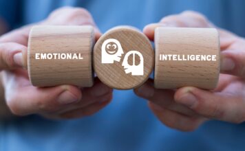 3R Consultants : L’intelligence émotionnelle au service de l’efficacité