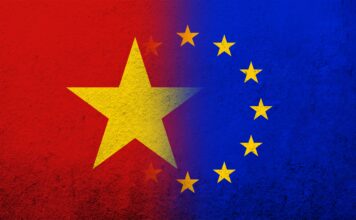 Le Vietnam et l’Union européenne souhaitent renforcer leur coopération en matière de transition écologique et de développement durable