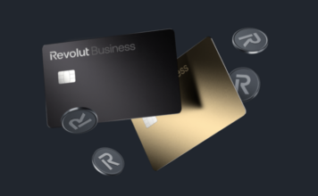 Revolut Business annonce un chiffre d’affaires annuel de 450 millions d’euros et lance Revolut BillPay
