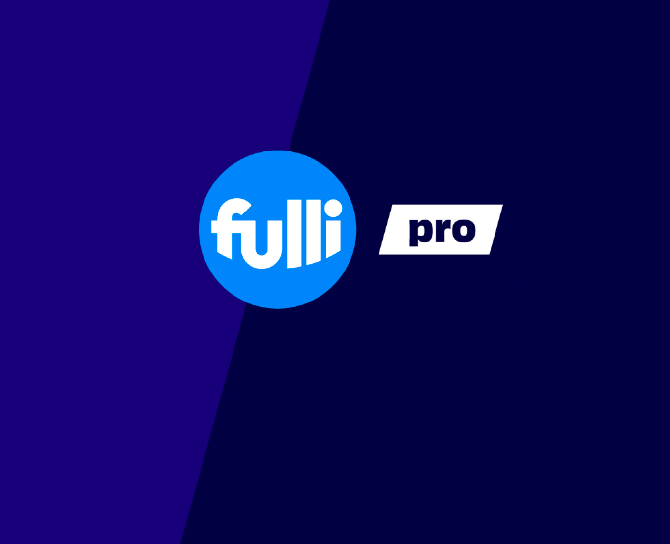 Fulli Store Fulli : Découvrez nos solutions qui simplifient grandement la gestion ...