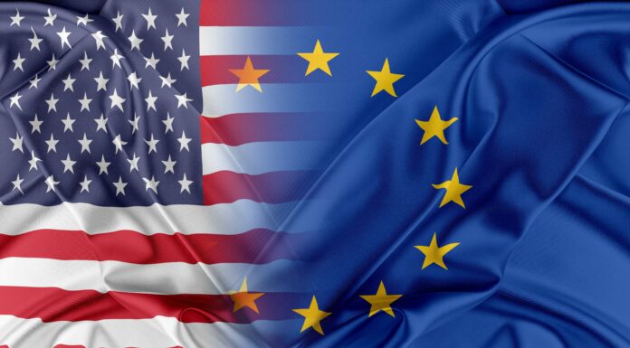 Accord commercial Union européenne – États-Unis : Entre compromis économique et vigilance française