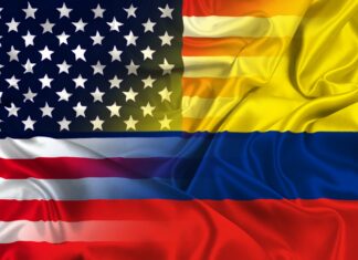 Colombie – États-Unis : Un commerce bilatéral dynamique, mais un signal d’alerte sur l’investissement