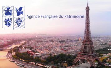 Agence Française Du Patrimoine : Un accompagnement patrimonial exigeant et sur mesure au service de votre performance