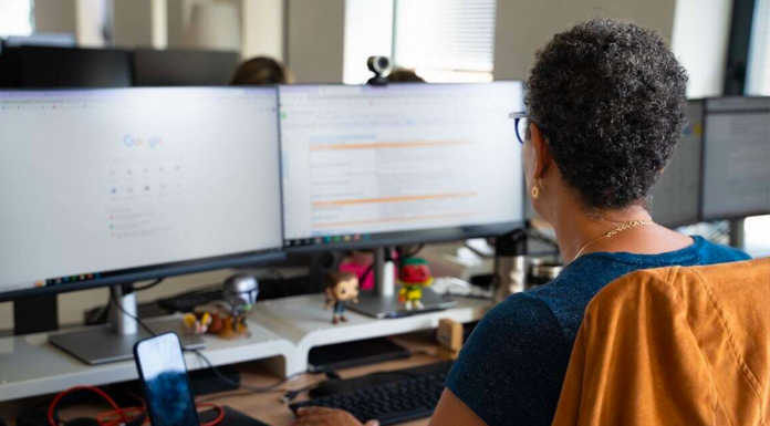 Yumens : Les 5 points clés pour assurer la sécurité et la cohérence des données dans votre CRM
