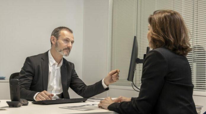 Drive to Business by Hyundai : Valeur résiduelle, un levier clé pour réduire le TCO
