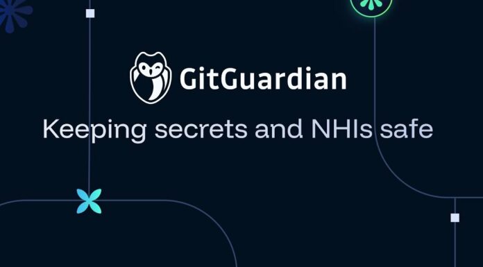 GitGuardian : Prenez le contrôle sur la sécurité de vos identités machines et réduisez drastiquement les risques d’intrusion